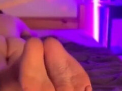 Amatéři, Bdsm, Blondýna, Pár, Evropské, Femdom, Fetiš, Seřezání