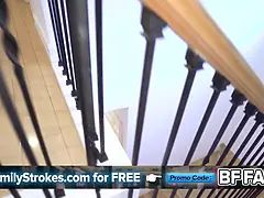 Rumpa, Stor stjärt, Avsugning, Söt, Doggystyle, Hd, Naken, Skriker