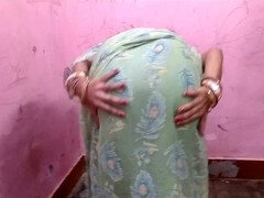 Indian bhabhi, indian college girls, indian