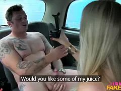 Μεγάλα βυζιά, Ξανθιά, Βρετανός, Χύσιμο, Ηδ, Ώριμη γυναίκα, Άξεστος, Φωνάζοντας