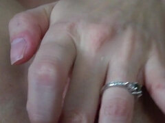 Amatör, Anal, Stora tuttar, Avsugning, Par, Grovt språk, Fitta