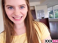 Stor pik, Pik sutte, Hårdt, Hd, Hjemmelavet, Pov, Skrige, Teenager