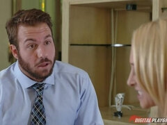 Casal, Jato de porra, Pau, Transar de quatro, Piercing, Pontos de vista, Xoxota, Realidade