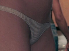 Monumentális dákó, Krémes süti, Szálloda, Érett koros, Érett feleség, Anyuci, Lovaglás, Tabu