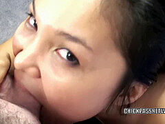 Amatoriale, Asiatica, Pompino, Fatto in casa, Casalinga, Mamma che vorrei scoparmi, Mamma