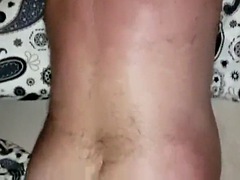 Anális szex, Meleg, Kőkemény, Izmos