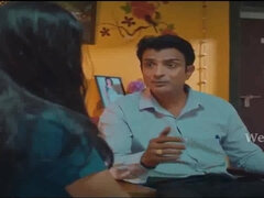 Dil to Bachha hai Part 02 2024 Ullu Web Series