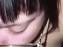 Amateur, Gorda, Verga grande, Mamada, Pareja, Europeo, Maduro, Madres para coger