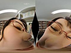 3d, Azjatka, Duże cycki, Japoński, Rzeczywistość, Cycki