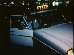 Gesztenyebarna, Gépkocsi, Pénisz, Ujjazás, Szőrös, Nuni, Durva, Régebbi évjáratú pornó