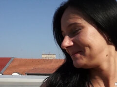 Working Under The Table Funny Mom Public Pickups