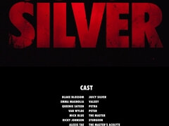 アジア人, デカパイ, 茶髪の, 自然山雀, オージー, オマンコ, ショートヘア, オッパイの