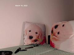 Amaterji, Blondinka, Samozadovoljevanje, Rusinja, Solo