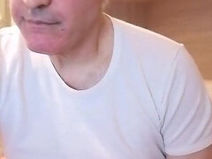 Live Show 29 December 2024