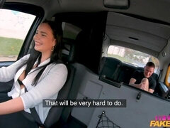 Veľké péro, Veľké kozy, Auto, Na psíka, Výprask, Vonku, Pička, Stockings