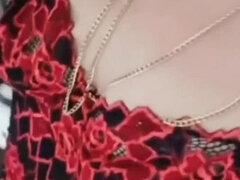 Amateur, Compilation, Lingerie, Mature, Solo