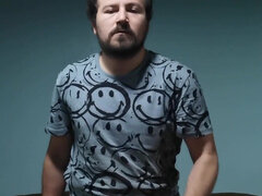 Любители, Спортзал, Соло