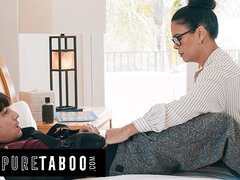 큰 엉덩이, 사정 샷, 도기스타일, 핸드잡, Hd, 밀프, 거칠게, 학생