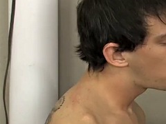 Amatéři, Anál, Velké péro, Kuřba, Gay, Hardcore, Masturbace, Kuřba sání