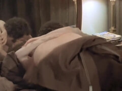 Traseiro, Boquete, Peituda, Celebridade, Hd, Natural, Mamilos, Tetas