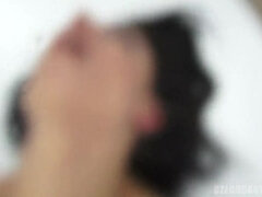 Nero, Pompino, Cieca, Hardcore