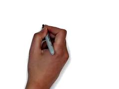 Μωρό, Μεγάλα βυζιά, Πίπα, Χύσιμο, Σκληρό, Ώριμη γυναίκα, Βυζιά