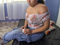 Culonas tetonas, milf, female orgasm