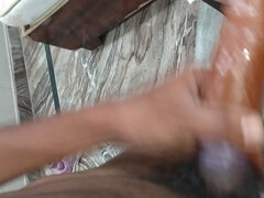 Cute Sister-in-law Gave the Pleasure of Her Cock Sister-in-law in Hindi Audio, Porn, XXX, Xvideos, Mms