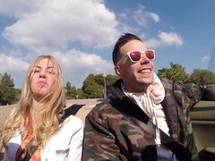 Niemowlę, Samochód, Hardcore, Hd, Lizanie, Naturalne cycki, Jazda konna, Mokry