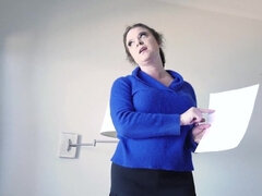 Amatéři, Velký zadek, Brunetka, Creampie, Rodina, Milf žcbp, Různé pohledy, Tabu