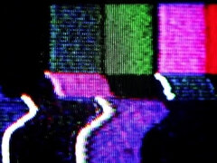 デカ尻, デカパイ, ブロンド, フェラチオ, イマラチオ, ハードコア, 淫乱熟女, オッパイの