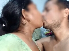 Step-sister takes advantage of him alone and deepthroats his dick for a hookup
