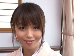 素人, アナル, 茶髪の, 指いじり, ハードコア, Hd, 日本人, 三人