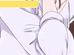 Amatéři, Velké kozy, Kuřba, Fetiš, Honění, Japonské, Kozičky