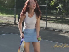 Brunetka, Puma, Ženský, Hd, Masturbace, Dospělé, Milf žcbp, Sólo