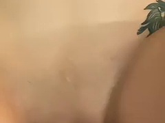 Amatőr, Monumentális dákó, Ondó fröcskölés, Német, Kőkemény, Latin lány, Nézőpont