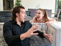 Pijpbeurt, Handbeurt, Zoenen, Likken, Kut duiken, Geschoren, Tiener, Tieten likken