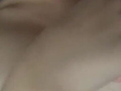 18 años, Asiático, Tetas grandes, Mamada, Corrida, Ama de casa, Adolescente, Esposa