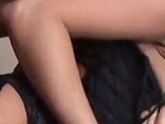 Anal, Verga grande, Tetas grandes, Mamada, Cuadrupleta, Sexo duro, Orgía