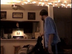 Amaterji, Fafanje, Kurac, Kosmate