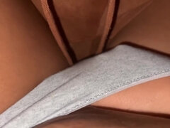 Amatéři, Fetiš, Hd, Masturbace, Orgasmus, Různé pohledy, Sólo, Španělské