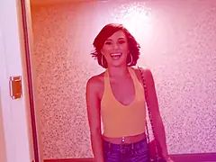 フェラチオ, 茶髪の, イく瞬間, 怪物, オマンコ, スポーツ, タトゥー, ティーン