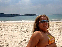 18 anos, Amador amadora, Norte americano a, Corno manso, Francêsa, Alemãoã, Latina, Adolescente