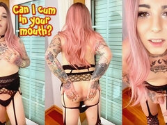 18 jahre, Selbstgemacht, Lingerie, Masturbation, Solo, Tätowierung, Jungendliche (18+)