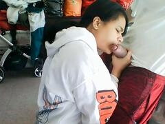 Velké péro, Černé, Kuřba, Vysokoškolačka, Mexické