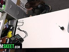 18, フェラチオ, コンピレーション, イく瞬間, チン, 手コキする, Hd, ハメ撮り