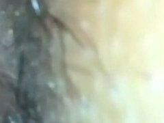 Amatorka, Analny, Tyłek, Piękne grube kobiety, Duży tyłek, Latynoska, Masturbacja, Żona