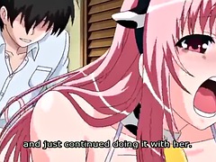 Azijci, Velike joške, Zabava, Joške