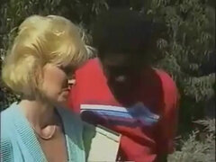 Loiroa, Boquete, Vagina gozada cu gozado, Jato de porra, Hardcore, Hd, Interracial, Vintage