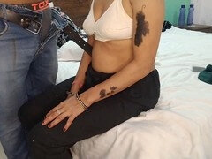 18, Amatør, Tante, Biseksuell, Hjemmelaget, Inder, Brystvorter